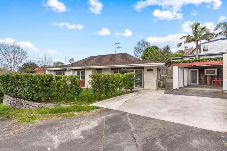 1242A New North Road_4