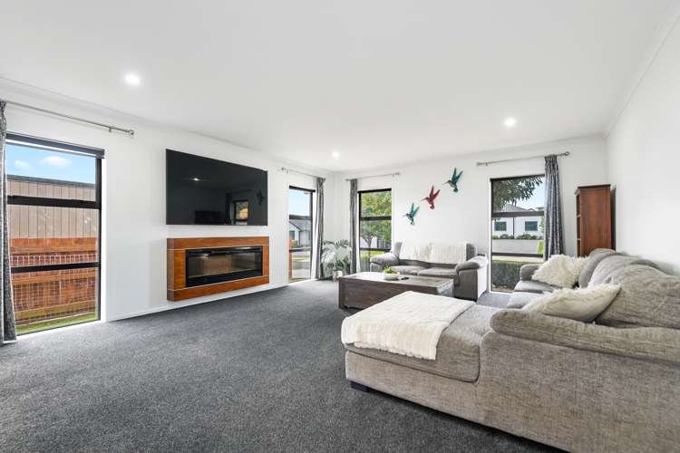 22 Longbow Terrace Flagstaff_11