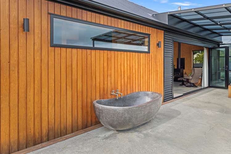 25 Devon Street Riversdale_11