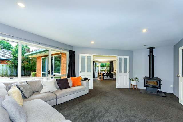 18 Lowes Road Rolleston_4