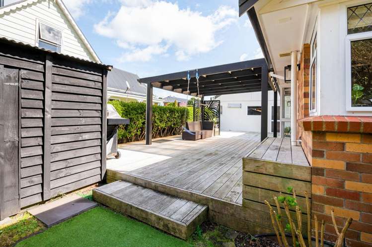 121 Delamare Road St Andrews_22