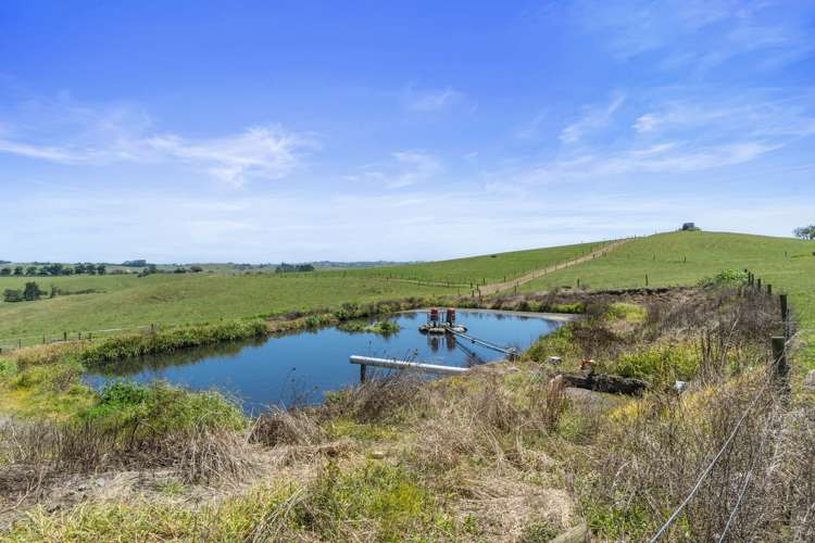 458 Rotowaro Road Huntly_35