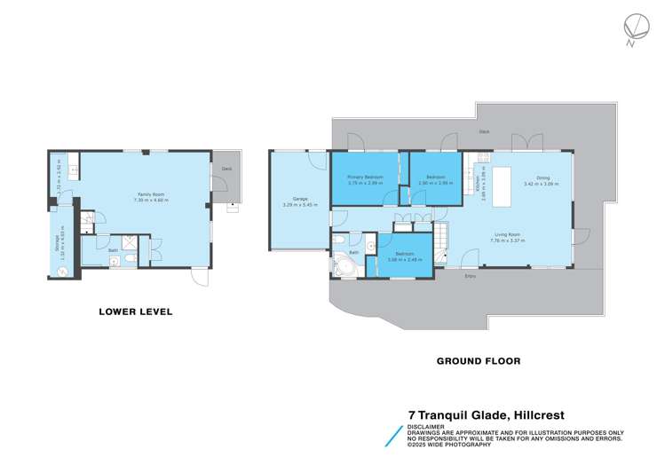 7 Tranquil Glade Hillcrest_23