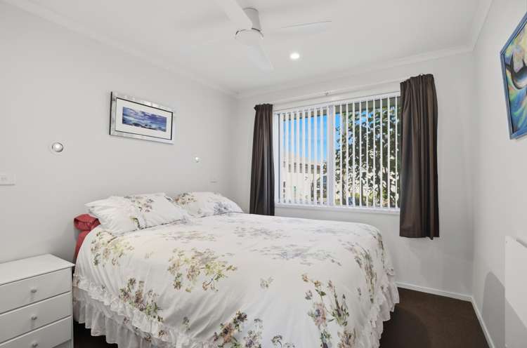 5 Lance Way Papamoa_9