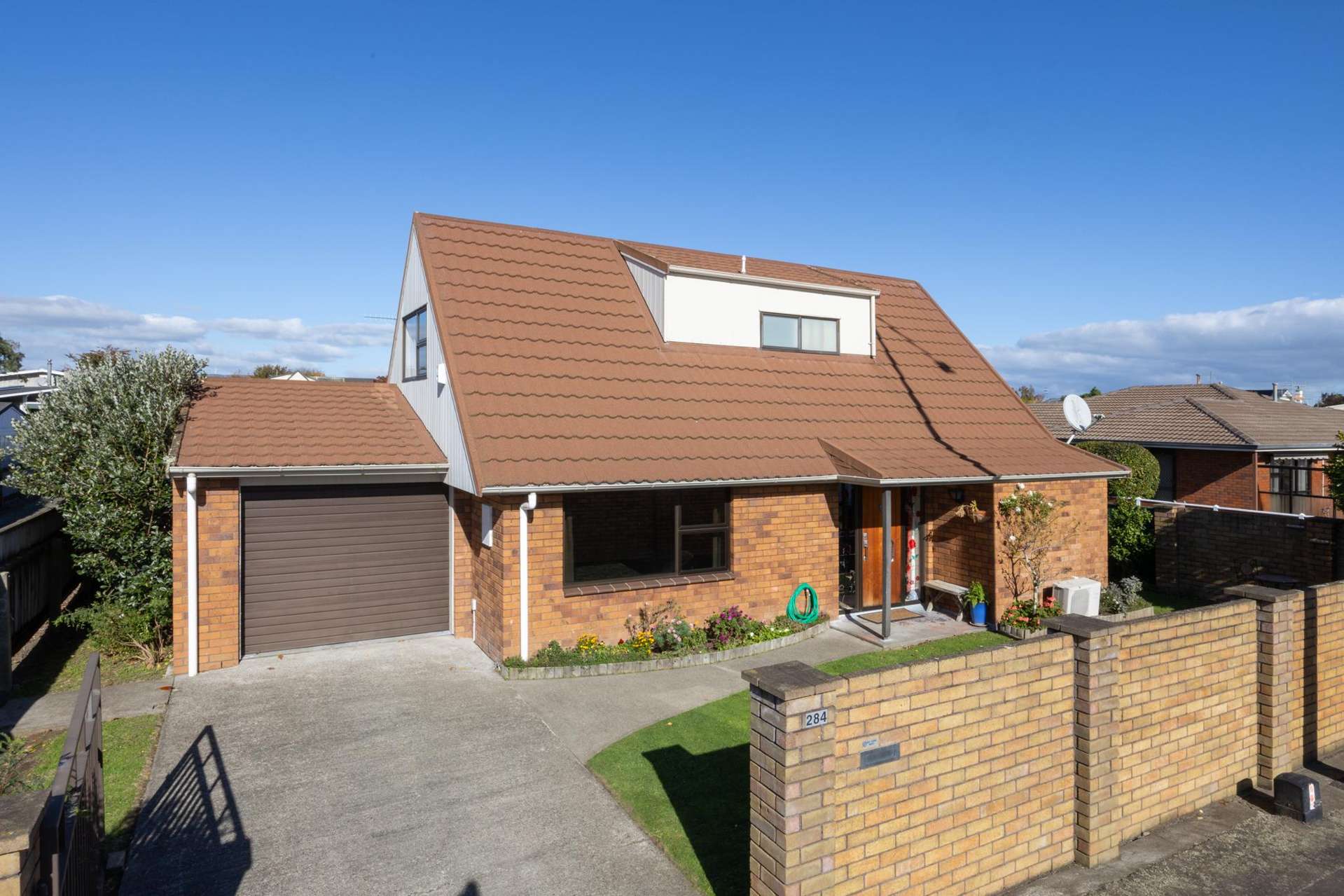 284 Grey Street Palmerston North_0