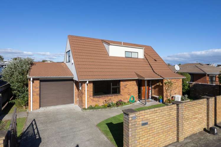 284 Grey Street_0