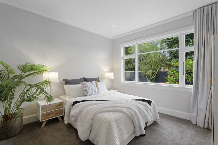 15 Catherine Street Woolston_12