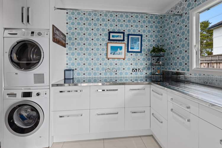 20 Radcliffe Street Kensington_15