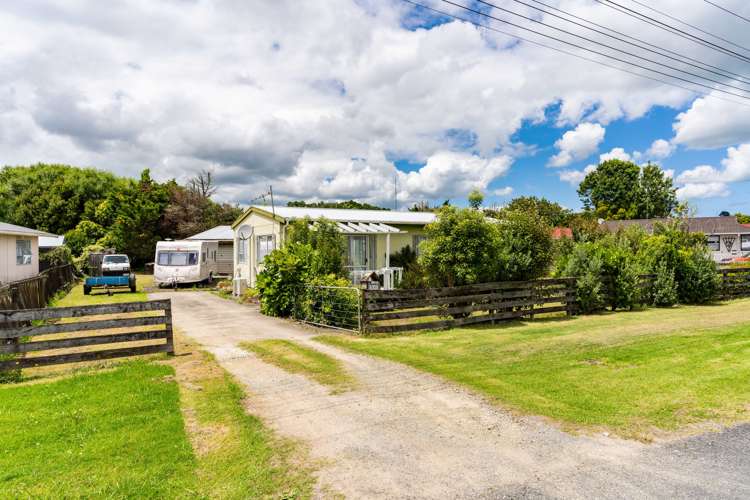 36 Logan Street Dargaville_18