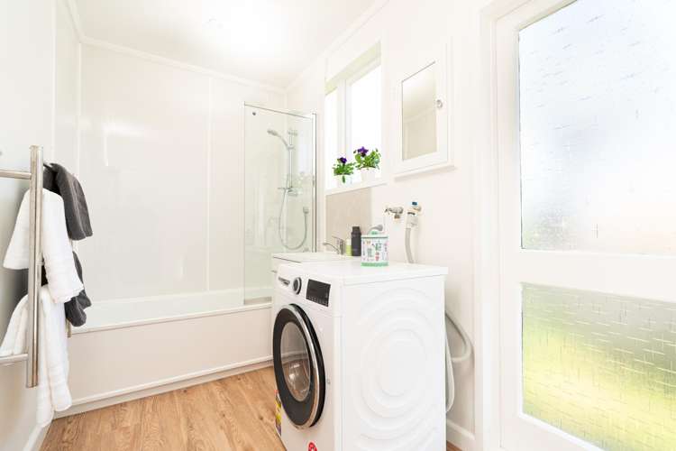 8/76 Waipapa Road Hataitai_9