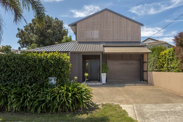 125b Oceanbeach Road_0