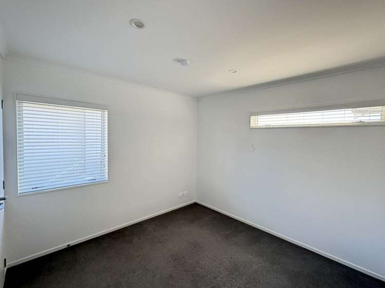 5 Frank Newton Road Swanson_11