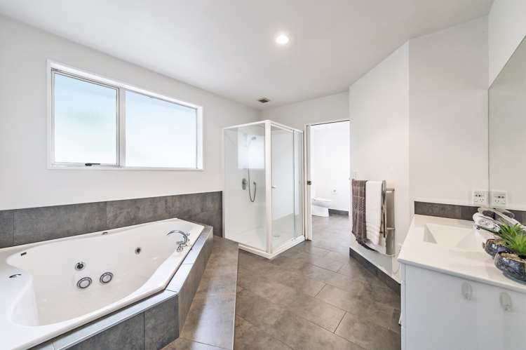 31 Panckhurst Drive Woodend_20