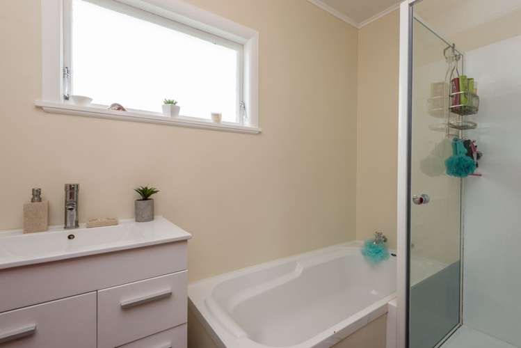 18 Cautley Street Richmond_13