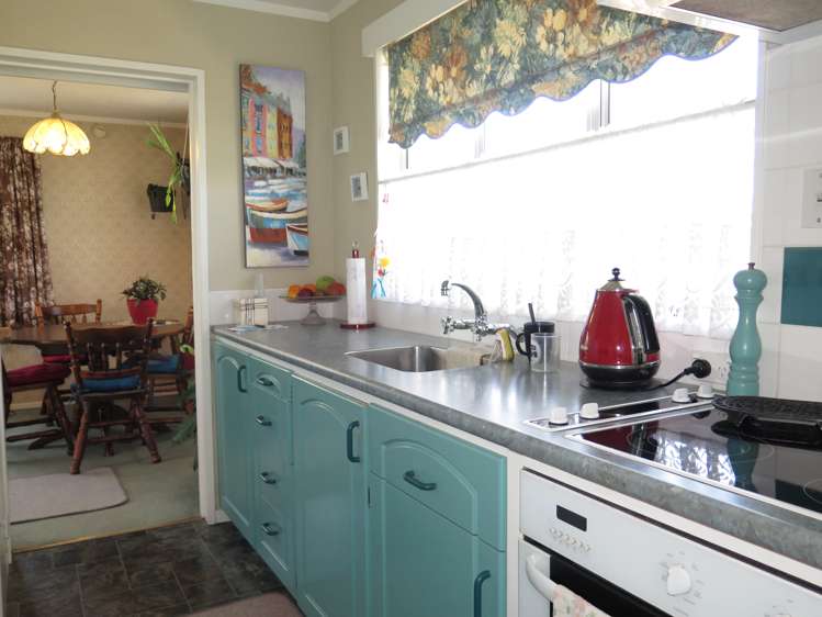 109 Kabul Street Pleasant Point_2