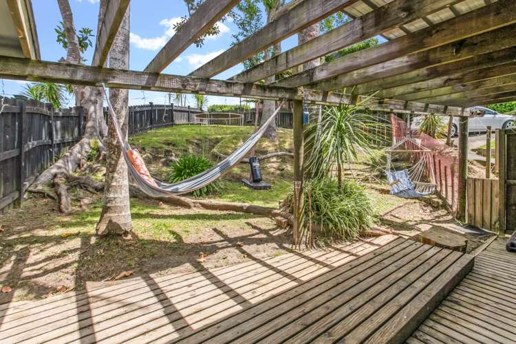 1/16 Colonial Road Birkenhead_7