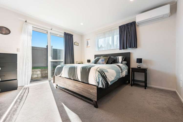 23 Erceg Way Rosehill_7