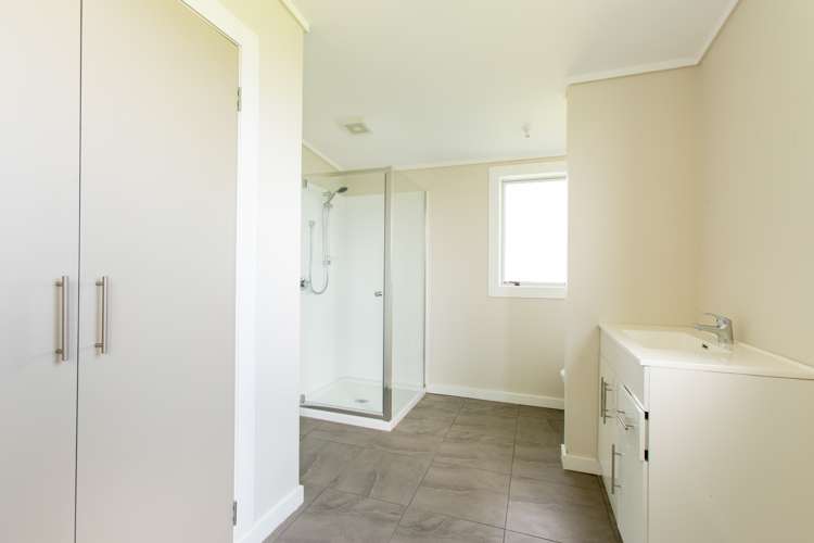 76585 State Highway 2 Rangitikei Surrounds_7