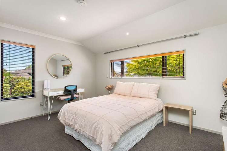 6 Primrose Hill Lane Casebrook_17