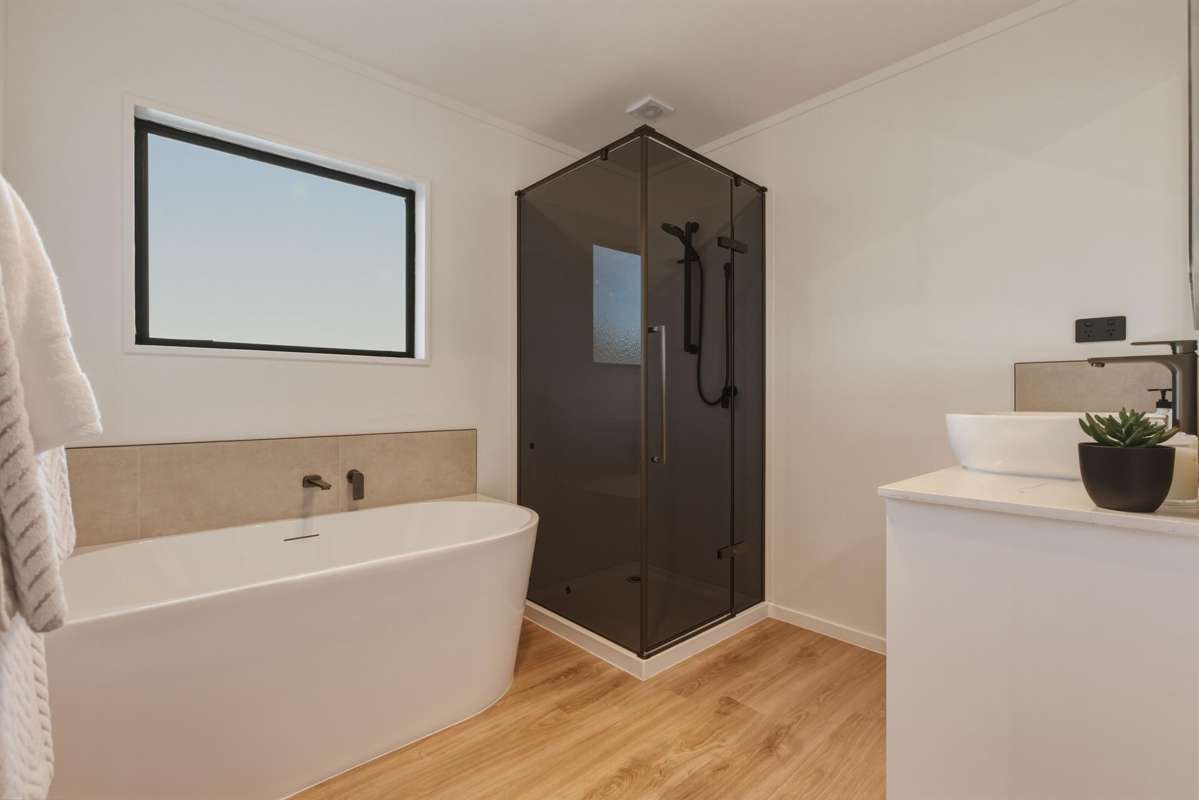 14 Pelorus Street_4