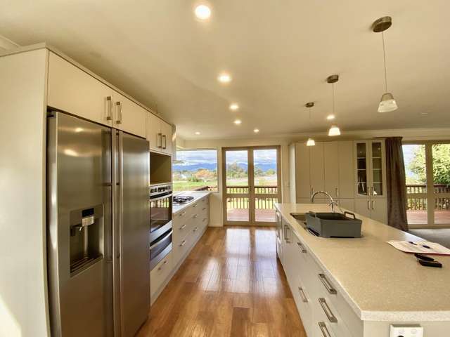 10 Coutts Place 11192_3