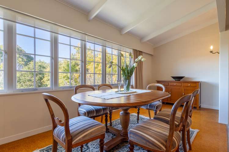 25 Anzac Street Cambridge_9