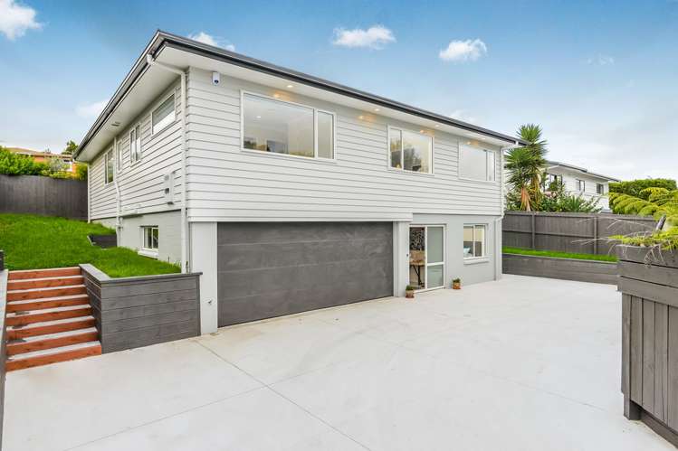 9a Price Crescent Mount Wellington_17