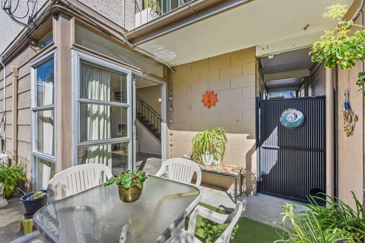 4/20 Collingwood Street The Wood_1