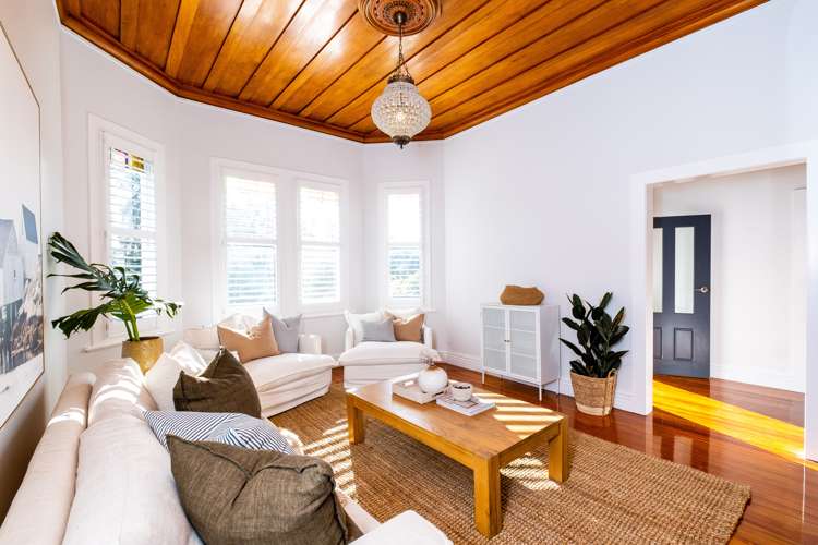 15 Lawrence Road Hospital Hill_10