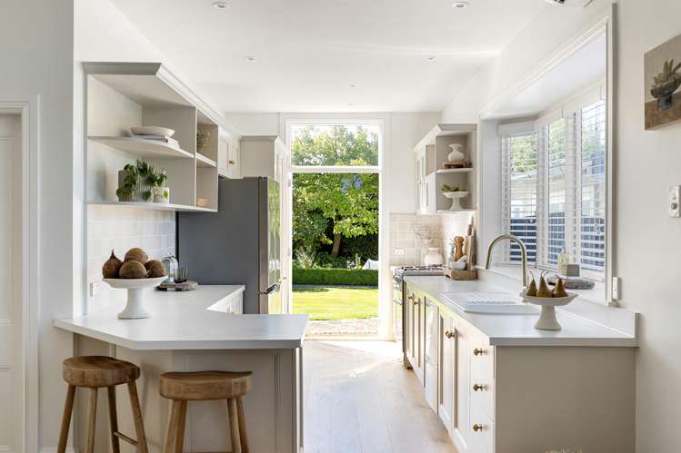 77 Derby Street Saint Albans_13