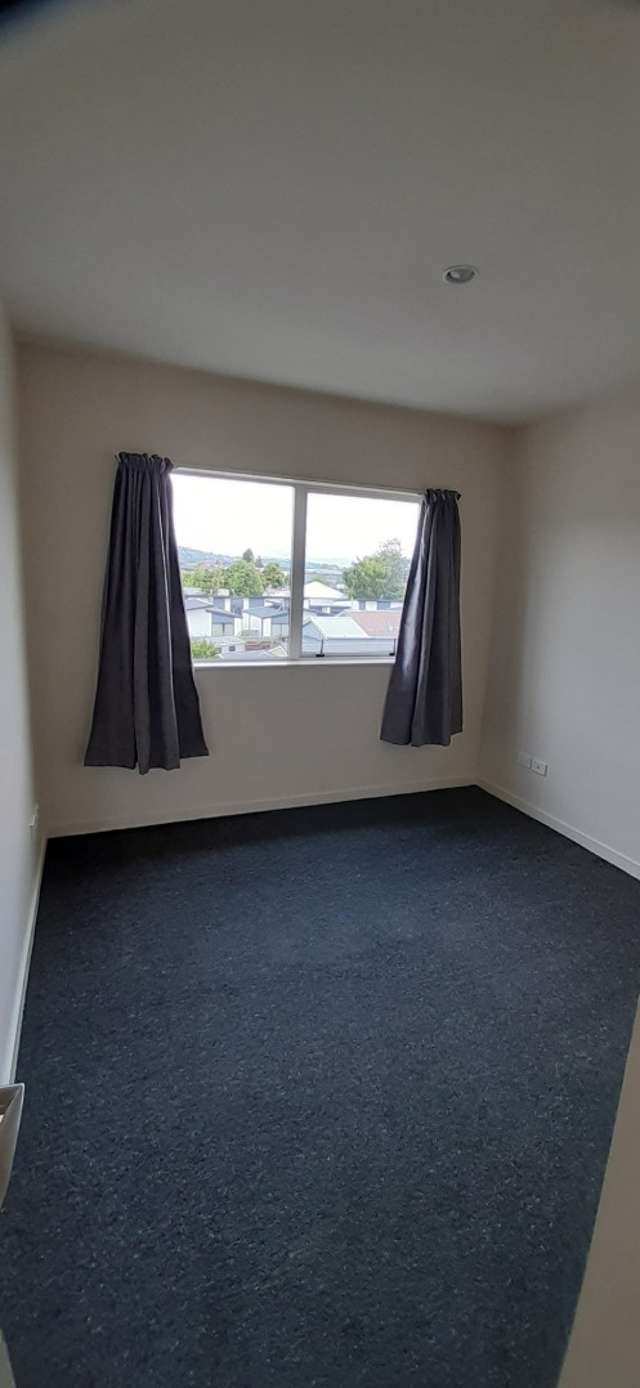 15/30 Mathesons Road Phillipstown_4