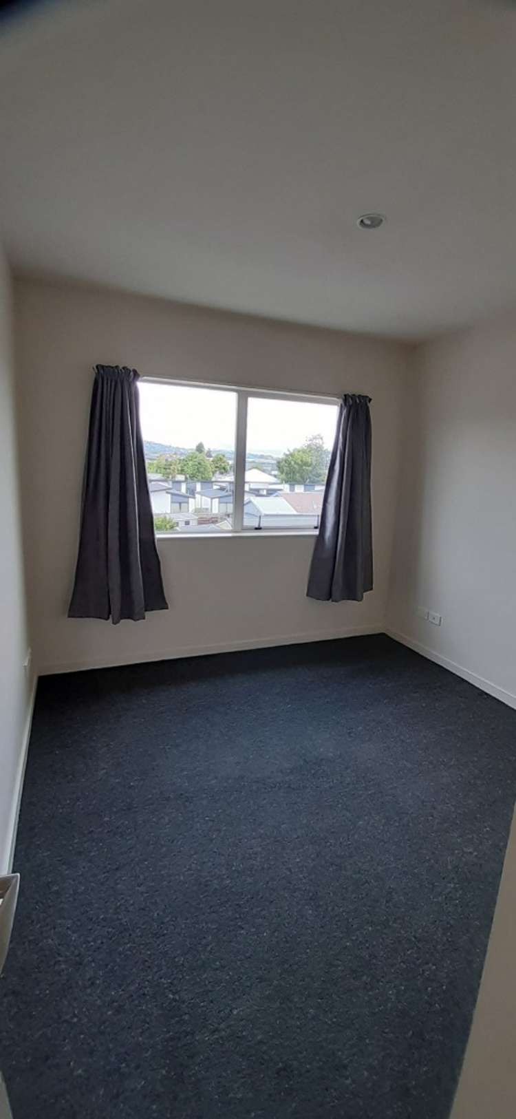 15/30 Mathesons Road Phillipstown_4