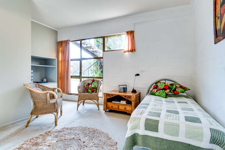 2 Colenso Avenue Hospital Hill_13