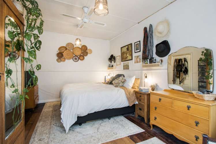 39 Parry Palm Avenue Waihi_10