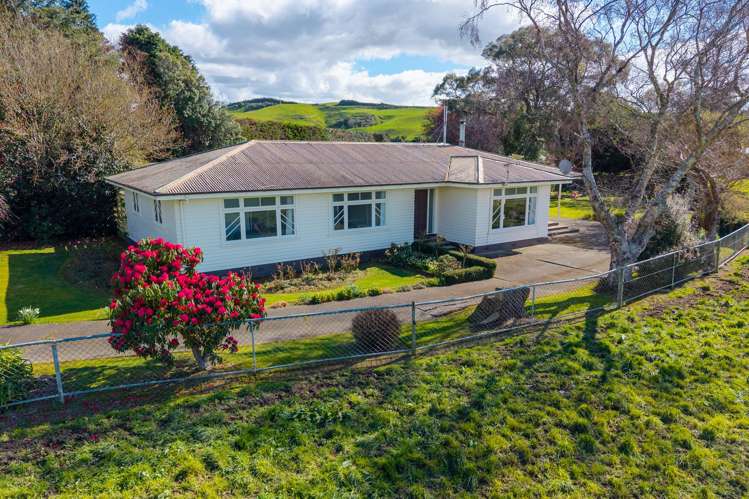 493 Scarborough Road Pahiatua_2