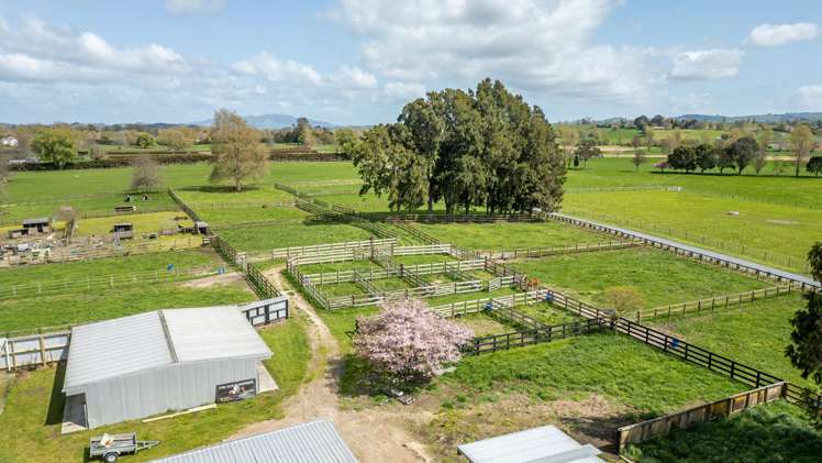 320 Hinuera Road Matamata_22