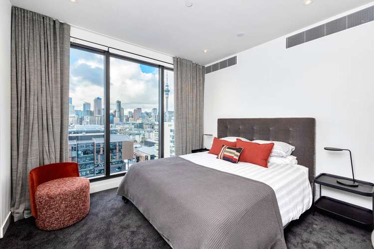 1101/70 Daldy Street 10015_10