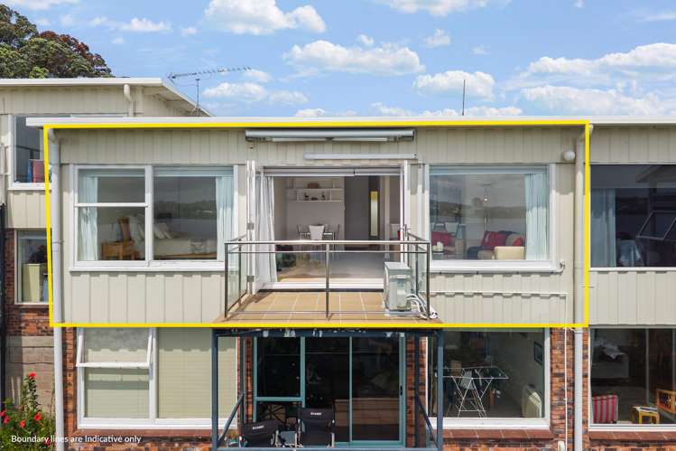 5/198 Hurstmere Road Takapuna_18