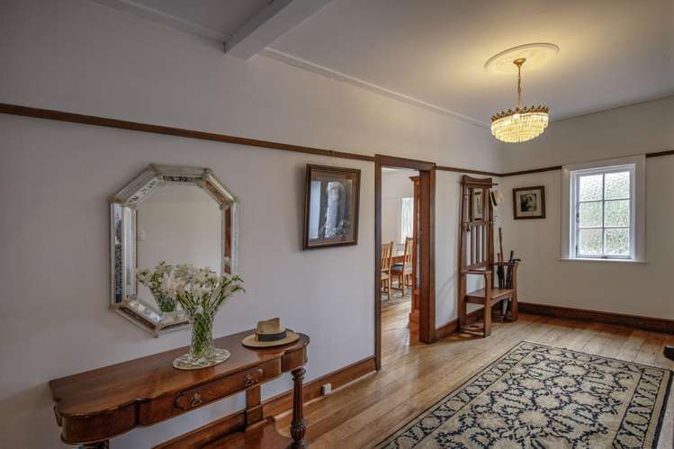 48 Ludlam Street Seatoun_11