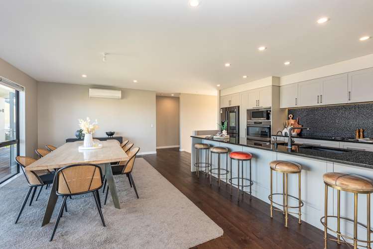 2 Inverness Lane Redcliffs_8