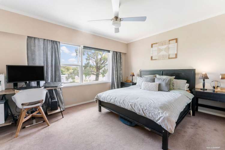 1/59 Glenmore Road Sunnyhills_20