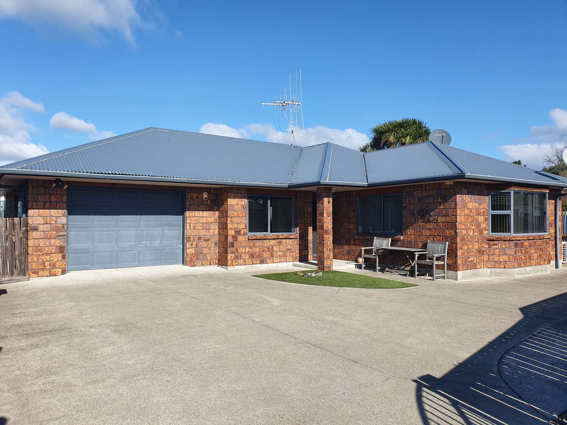 130a Weraroa Road Levin_0