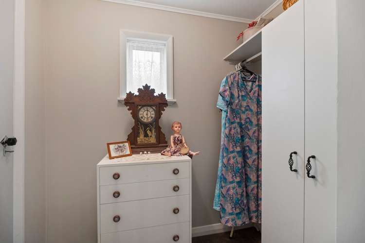 68 Conway Road Eltham_17