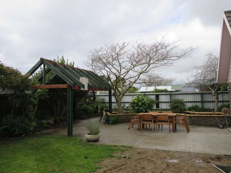 21 Queen Street Westport_22