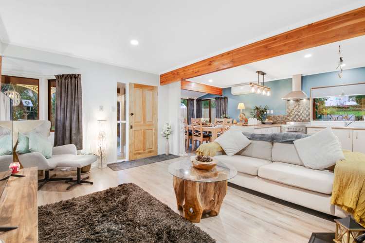 45 Swann Beach Road Stanmore Bay_8