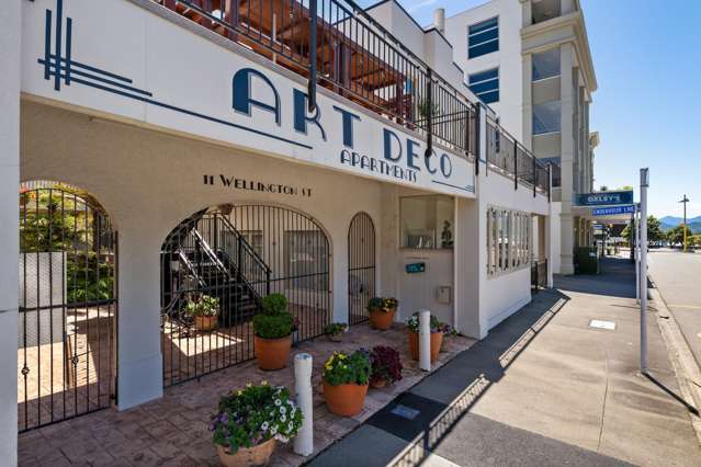 4/11 Wellington Street Picton_3