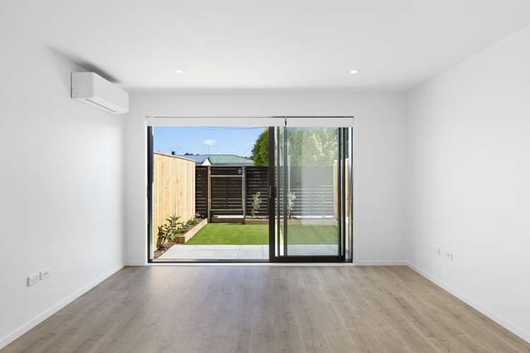 2/10 Tawa Road Onehunga_10