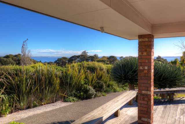 28 Omana Heights Drive Maraetai_1