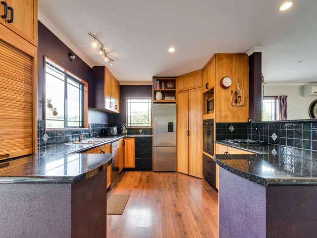 2 Hitiri Road Kinloch_3