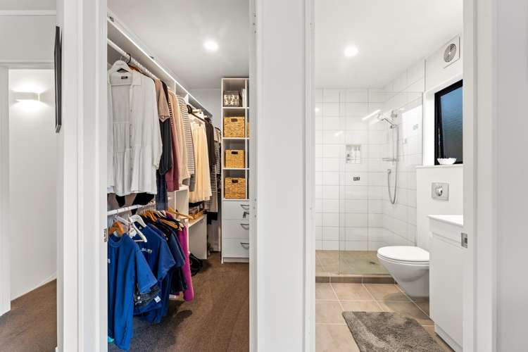 8 Brixton Road Manly_19